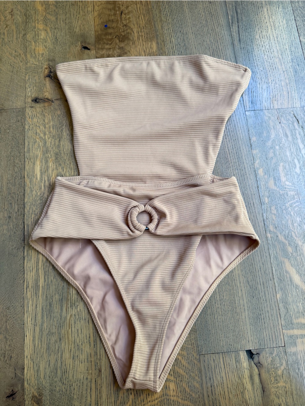 House of Harlow Bathing Suit